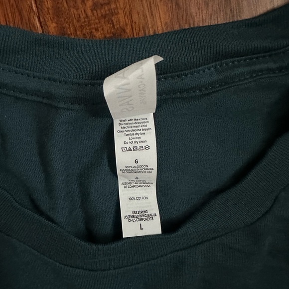 Large
My Puns are “Koala Tea” - Picture 3 of 3